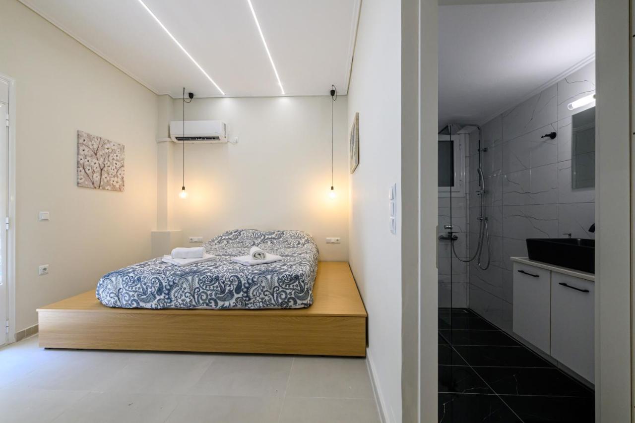 Apartment Siesta