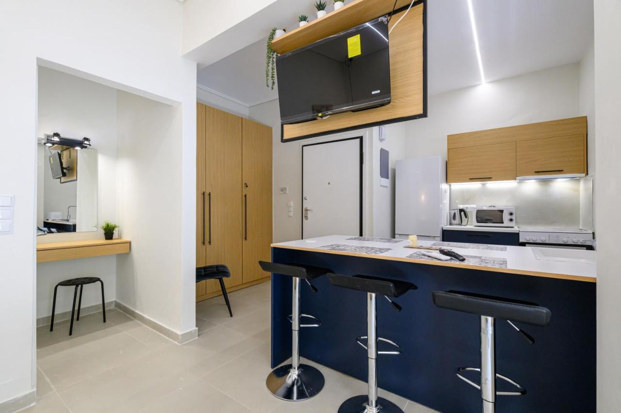 Apartment Siesta