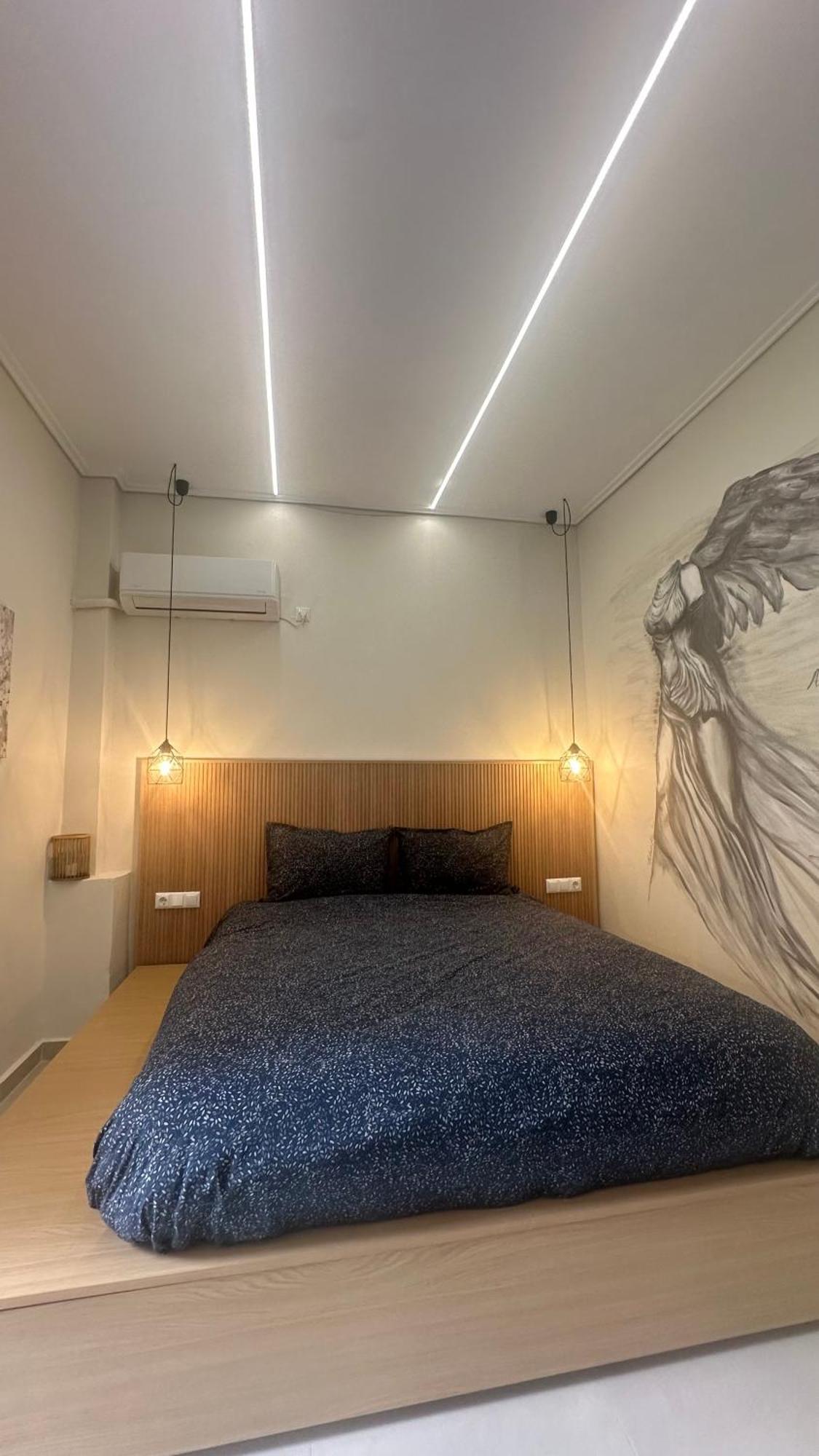 Apartment Siesta Kalamata